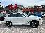 BMW X4 xDrive20d 48V Msport