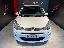 CITROEN C3 1.4 HDi 70 Exclusive