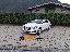 MERCEDES-BENZ GLA 200 d Automatic Premium TETTO SEDILI