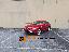 ALFA ROMEO Stelvio 2.2 Q4 6C VILLA D ESTE SERIE LIMITATA
