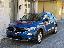 VOLKSWAGEN T-Roc 1.6 TDI SCR Advanced BlueMot.Tech.
