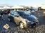 PEUGEOT 208 BlueHDi 75 5p. Allure