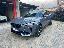 CUPRA Formentor 2.0 TDI 4Drive DSG