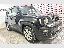 JEEP Renegade 1.5 T4 MHEV Limited