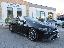 MERCEDES-BENZ CLA 200 d Aut. 4M Shooting Brake Premium