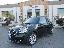 MINI Mini Cooper D Paceman Automatica