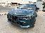 ALFA ROMEO Junior 1.2 145 CV Hybrid eDCT6 Speciale