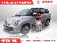 FIAT 500L Living 1.6 MJT 105 CV Lounge