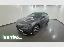 ALFA ROMEO Stelvio 2.2 T.diesel 210CV AT8 Q4 Veloce