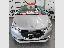 PEUGEOT 208 PureTech 82 ETG5 S&S 5p. Allure