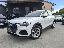 AUDI Q3 35 TDI S tronic S line edition