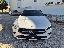 MERCEDES-BENZ CLA 180 Shooting Brake Executive