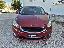 FORD C-Max 1.5 TDCi 120 CV S&S Business