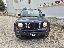 JEEP Renegade 1.6 Mjt 120CV Limited