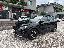OPEL Mokka 1.2 Turbo 130 CV aut. GS LINE