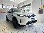 LAND ROVER Discovery Sport 2.0 Si4 200 CV HSE