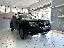 DACIA Duster 1.6 115 CV S&S 4x2 GPL Ambiance