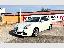 Alfa romeo giulietta distinctive 1.4 170cv gpl