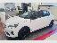 OPEL Corsa 1.2 100 CV GS Line