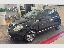 LANCIA Ypsilon 1.2 Modamilano