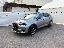DS AUTOMOBILES DS 7 BlueHDi 130 aut. Rivoli