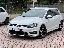 VOLKSWAGEN Golf 2.0 TDI DSG 5p. Sport Edition BMT