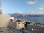 Appartamento in Affitto a Messina