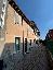 Casa a schiera 133 mq, soggiorno, 3 camere, zona Borgo Roma