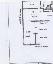 Magazzino 170 mq, zona Gallipoli