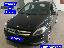MERCEDES-BENZ B 180 CDI BlueEFFICIENCY Premium