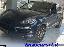 PORSCHE Cayenne 3.0 Diesel 250CV Platinum Edit.