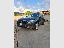 AUDI Q5 40 TDI 204CV quattro S tr. Business