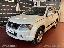 SUZUKI Grand Vitara 1.9 DDiS 5p.