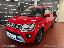 SUZUKI Ignis 1.2 Hybrid 4WD All Grip Top