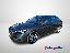 SEAT Leon 1.5 eTSI 150CV DSG Business