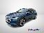 AUDI e-tron 55 quattro Advanced