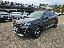 PEUGEOT 2008 BlueHDi 110 S&S Allure Pack
