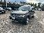 SUZUKI Grand Vitara 1.9 DDiS Evolution Plus TETTO APRIBILE