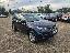 LAND ROVER Discovery 2.0 TD4 180 CV HSE