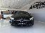MERCEDES-BENZ A 180 d Automatic Business Extra