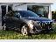 AUDI Q3 35 TDI S tronic S line edit.