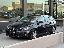 PEUGEOT 308 BlueHDi 130 S&S SW Business
