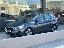 BMW 218d Active Tourer Luxury