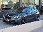 BMW 118d 5p. Business Advantage AUT. TETTO PANORAMICO