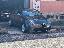 ALFA ROMEO MiTo 1.3 JTDm 85 CV S&S