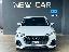 AUDI Q3 SPB 35 TDI Business Plus