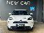 TOYOTA Yaris Cross 1.5 Hybrid 5p. E-CVT Busin.