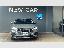 AUDI Q3 45 TFSI e S tronic Business