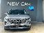 HYUNDAI Tucson 1.6 HEV aut. Exellence