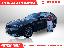BMW 320d Touring Sport